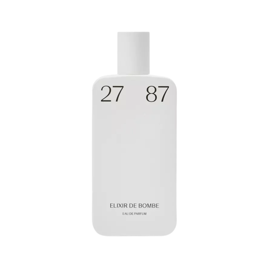 Elixir De Bombe Eau De Parfum 87ml