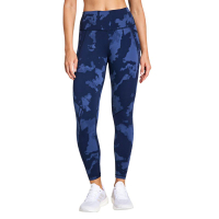 Sweaty Betty Power 7/8 Leggings