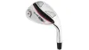 Callaway Sure Out 2 Wedge 