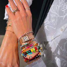 @harrietwestmoreland