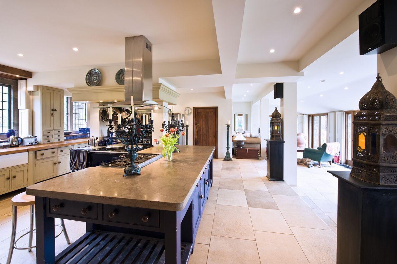 Images of Bestwall Park Savills