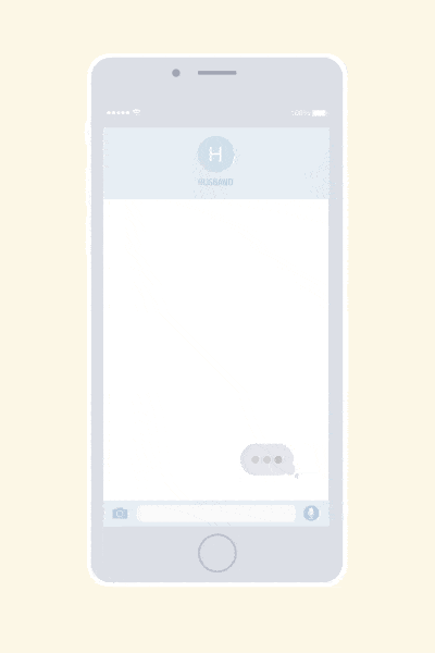 Product, Mobile device, Electronic device, Display device, Portable communications device, Mobile phone, Communication Device, Gadget, White, Technology,