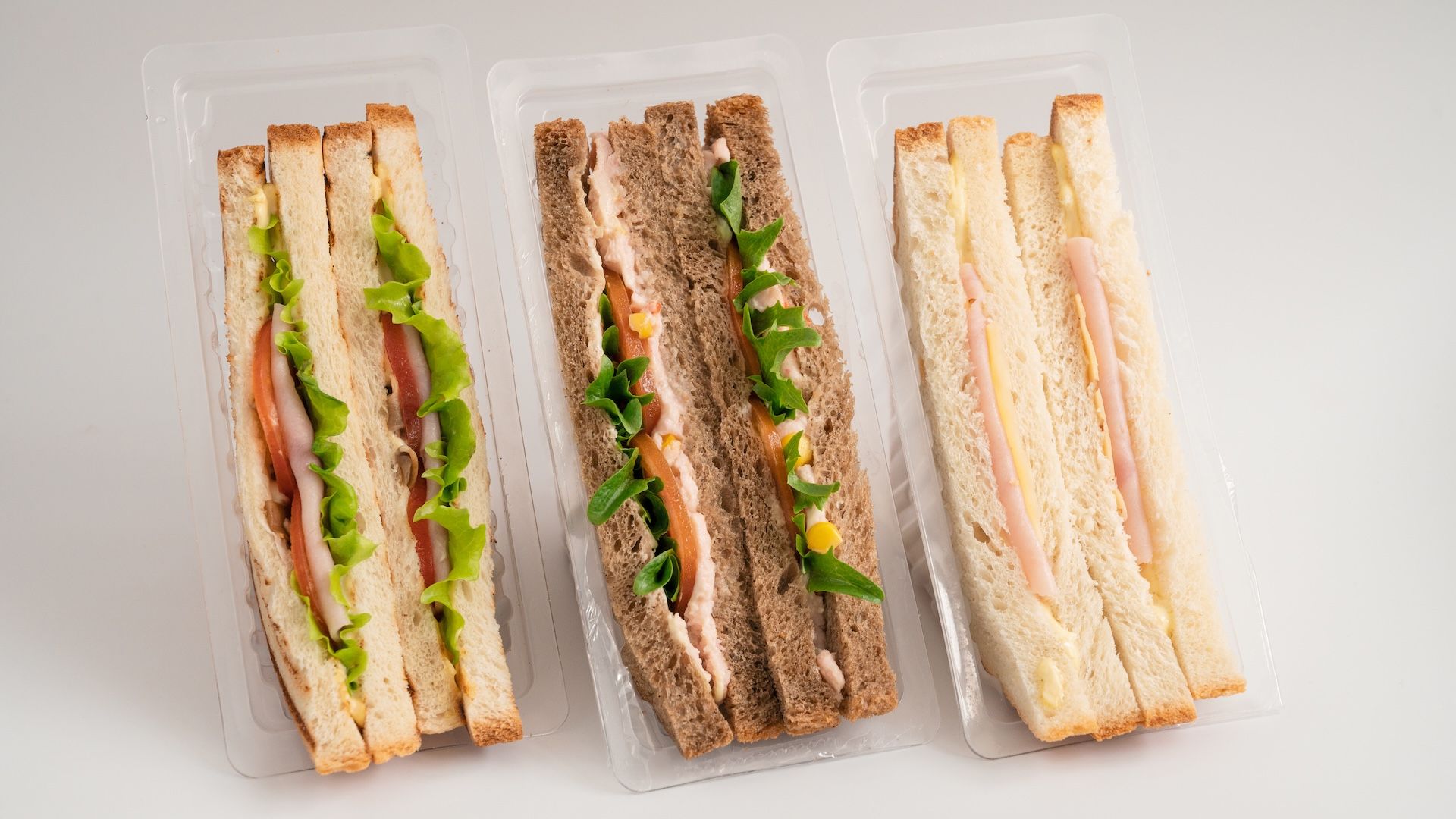 Listeria Outbreak That Hospitalized 10 Linked To California Company S Ready To Eat Products