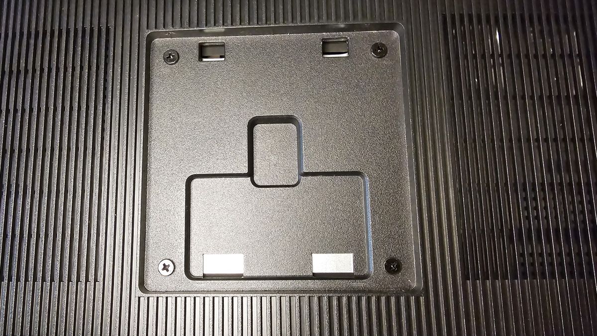 Lenovo ThinkVision P32pz-30