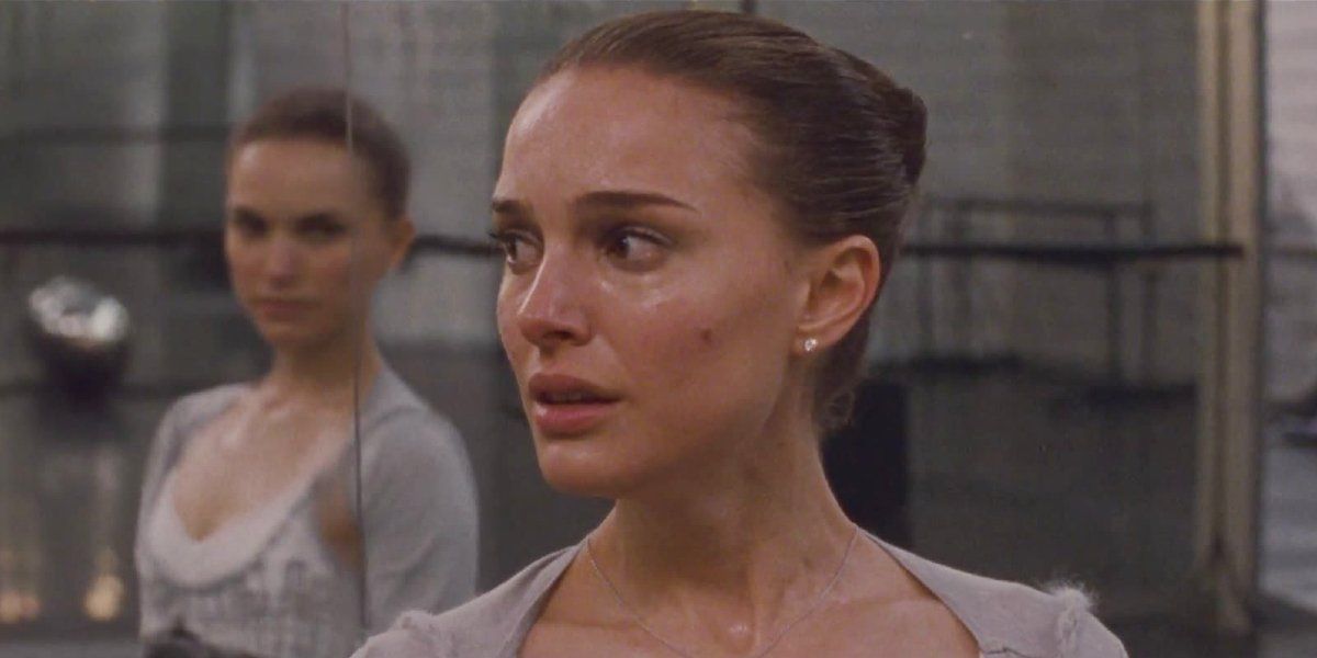 What’S Next For Natalie Portman? Upcoming Movies In 2025 - Image 1