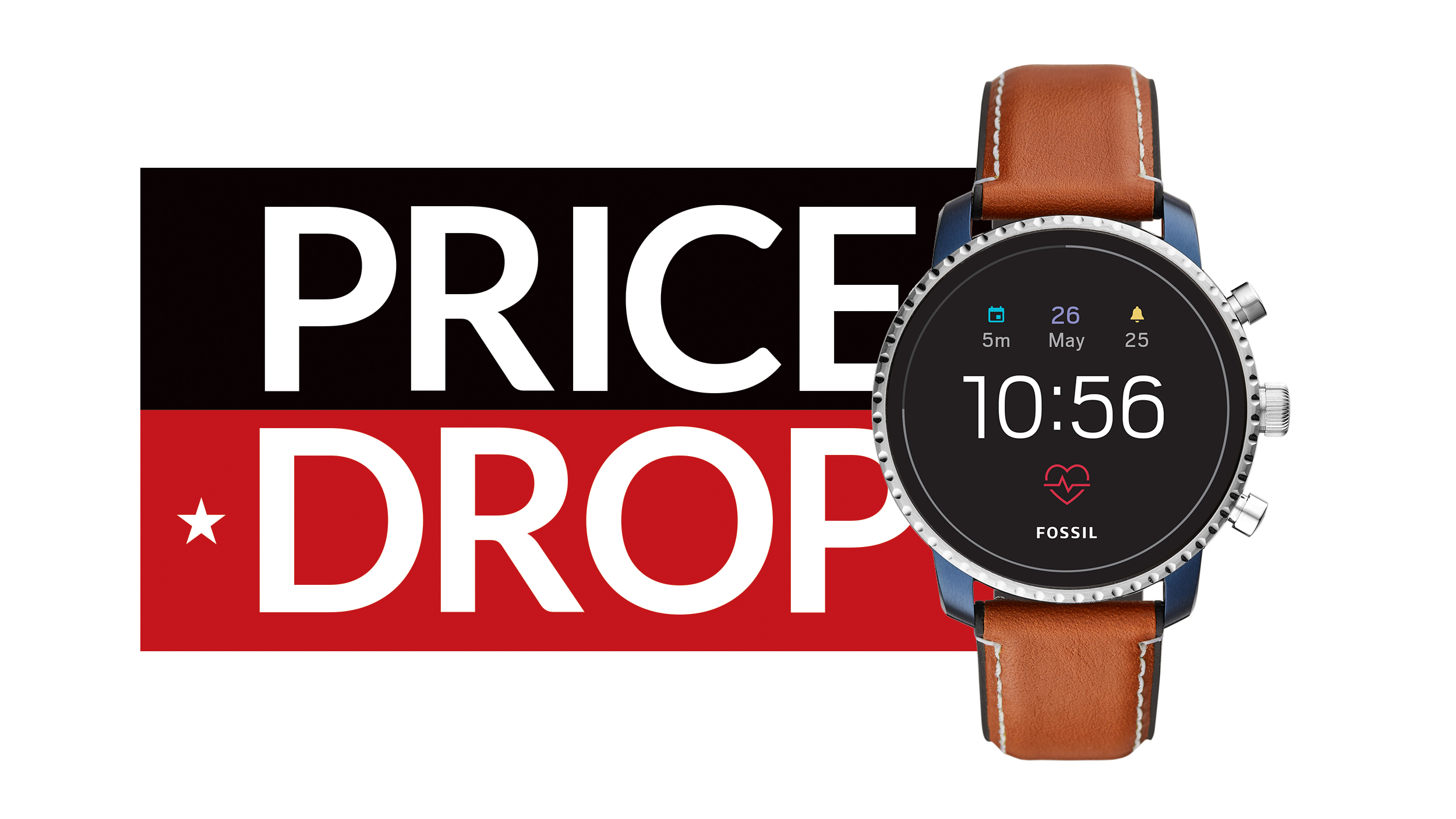 smart watch price walmart