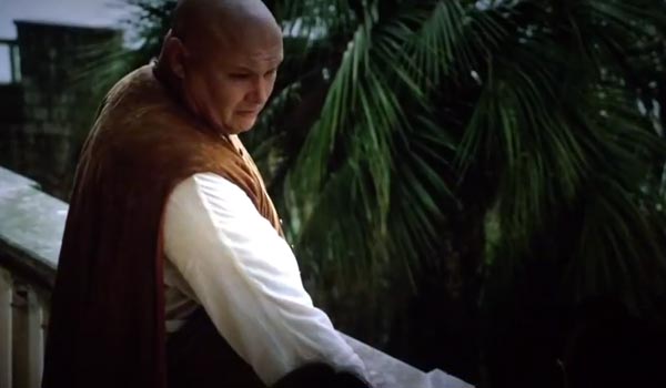 Varys season 5