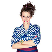 Caitlin Brody's avatar