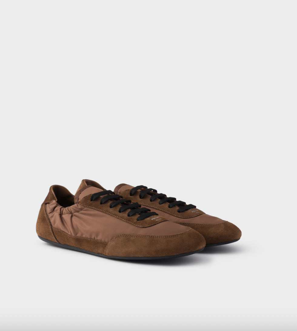 prada,
