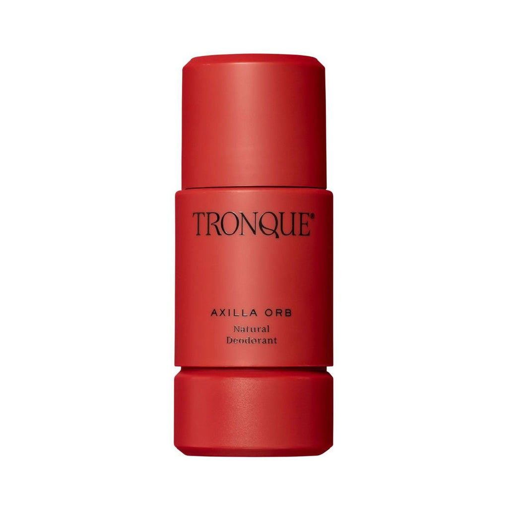 Natural Deodorant - Axilla Orb