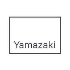 Yamazaki Home dish rack