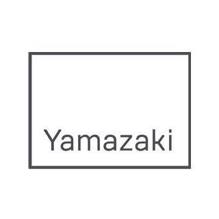 Yamazaki Home Coupon Codes