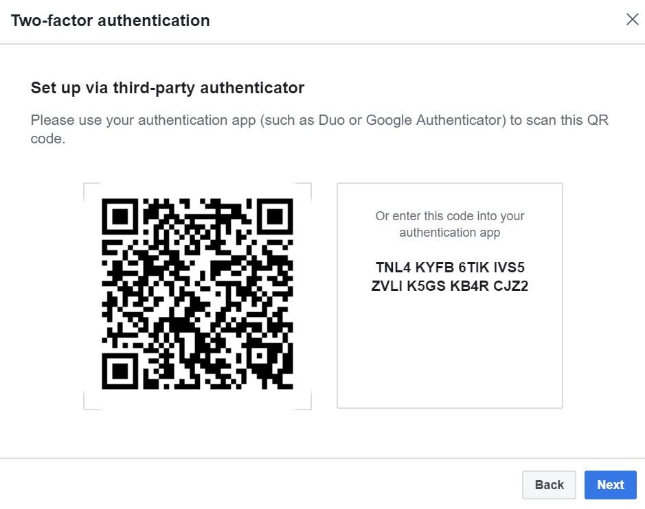 Qr код google authenticator. QR код двухфакторная аутентификация. Отсканировать QR код аутентификация. Двухфакторная аутентификация Google Authenticator. QR код для гугл аутентификатор.