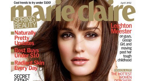 leighton-cover-0412