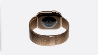 Apple Watch Series 10