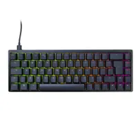 Endgame Gear KB65HEPC Gamer score: 88%