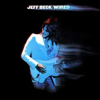 Wired (Epic, 1976)