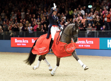 Valegro.png