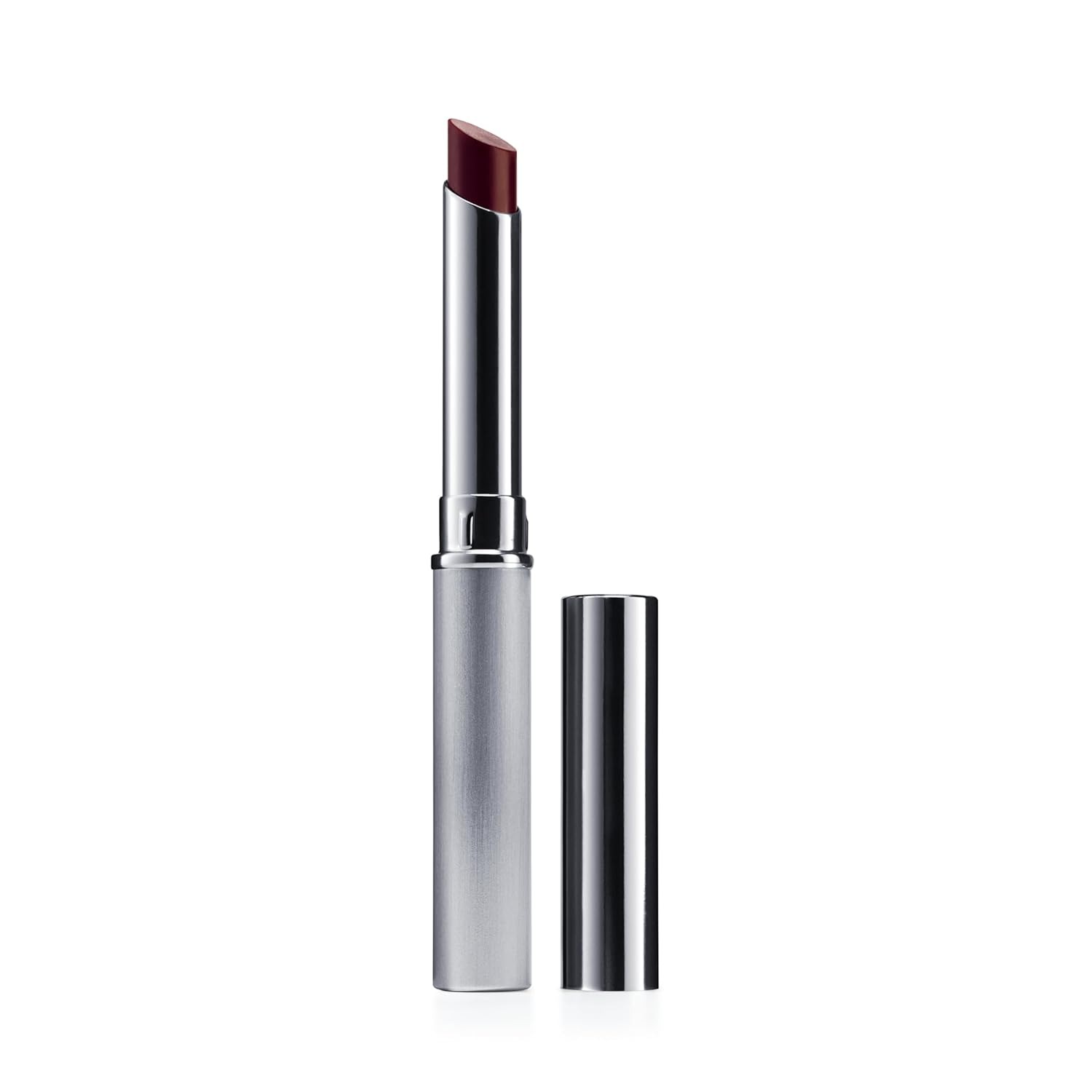 Clinique, Almost Lipstick Tinted Lip Balm