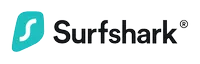 Surfshark One: Two-year subscription with three months free