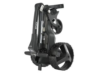 Motocaddy-M-TECH-folded-web