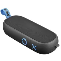 Jam Hang Around Waterproof Bluetooth speaker £60 £38