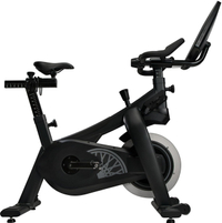 Equinox+ - SoulCycle At-Home Bike | Was $2500 Now $1899.99 at Best Buy
