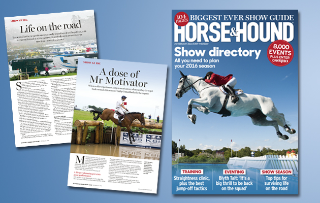 Showguidecover2016.jpg