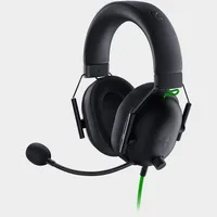 Razer BlackShark V2 XAU$104AU$48
