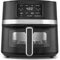 Cuisinart Air Fryer Oven