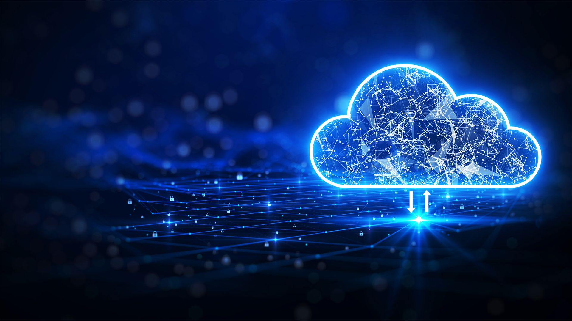 Surging CNAPP investment is a big opportunity for the channel