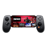 Backbone Pro | $169.99 at Backbone