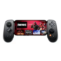 Backbone Pro | $169.99 at Backbone