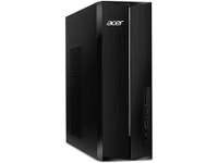 ACER Aspire XC-1780 Desktop-PC-System