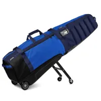 Sun Mountain ClubGlider Meridian Travel Cover | 38% off at Rock Bottom GolfWas $399.99 Now $246.50
