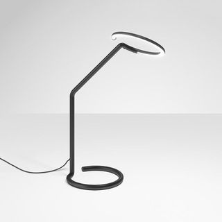 Vine light by BIG for Artemide, a minimalist design