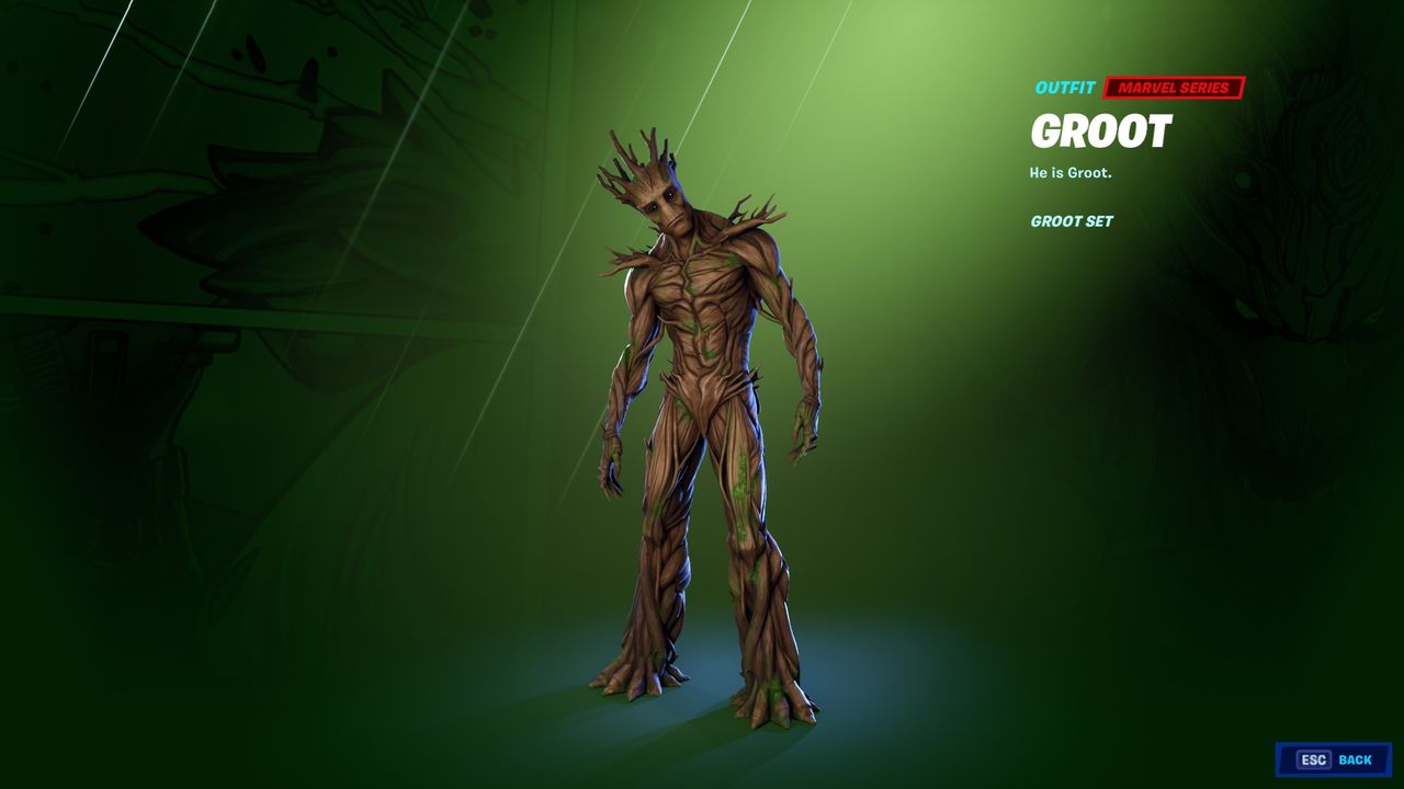 fortnite season 4 battle pass