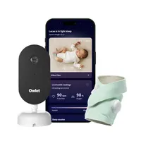 Owlet Dream Duo (3rd Gen)