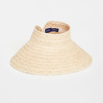 17 Best Beach Hats on  2023, Sun Hats for Women