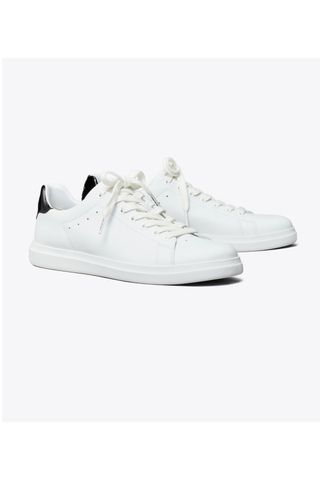 Tory Burch Howell Court Sneakers