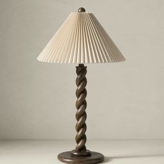 Minerva table lamp