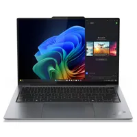 Lenovo ThinkPad X9 14" (Aura Edition)