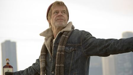 Showtime Extends 'Shameless' With 'Hall of Shame' Episodes | Next TV