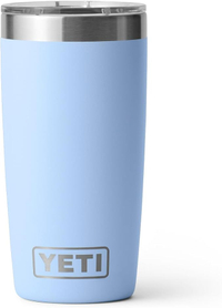 YETI sale: up to 20% off @ Amazon