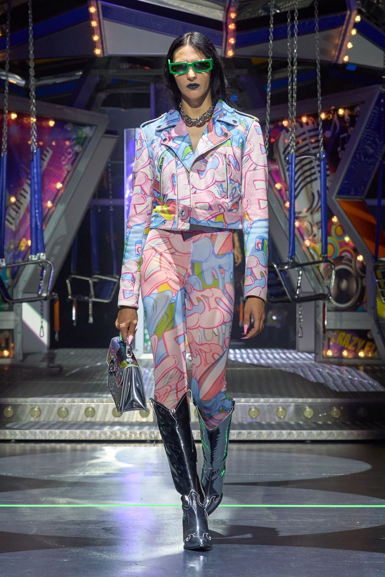 PHILIPP PLEIN