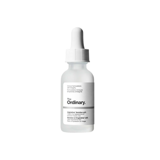 The Ordinary Argireline Solution 10%