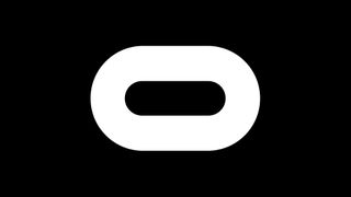 Oculus VR logo