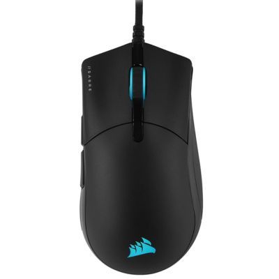 The best gaming mouse in 2024 | Laptop Mag