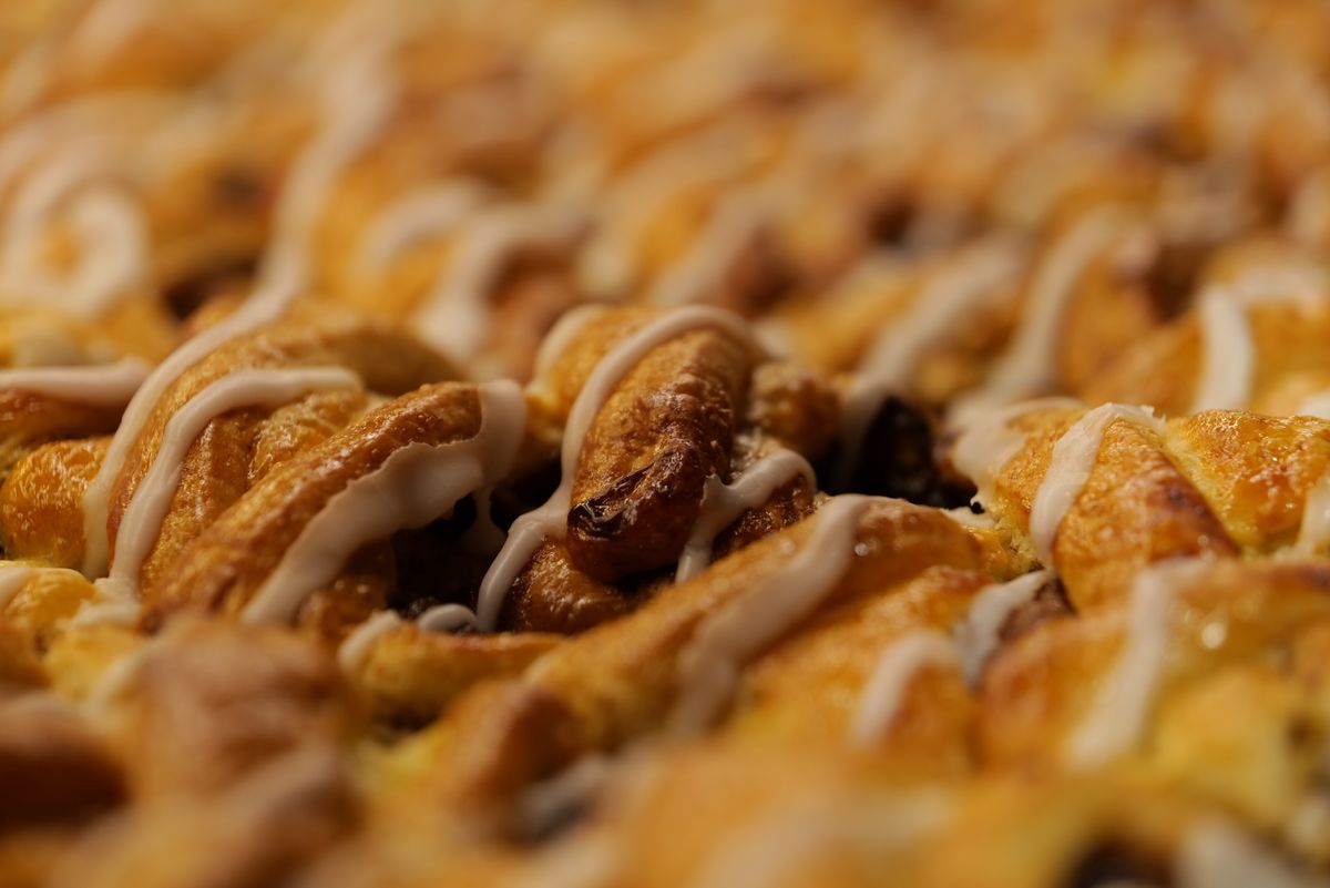 Panasonic S1R with Lumix S 24-105mm f/4 Macro O.I.S. at 105mm, f/4, 1/125sec, ISO320
