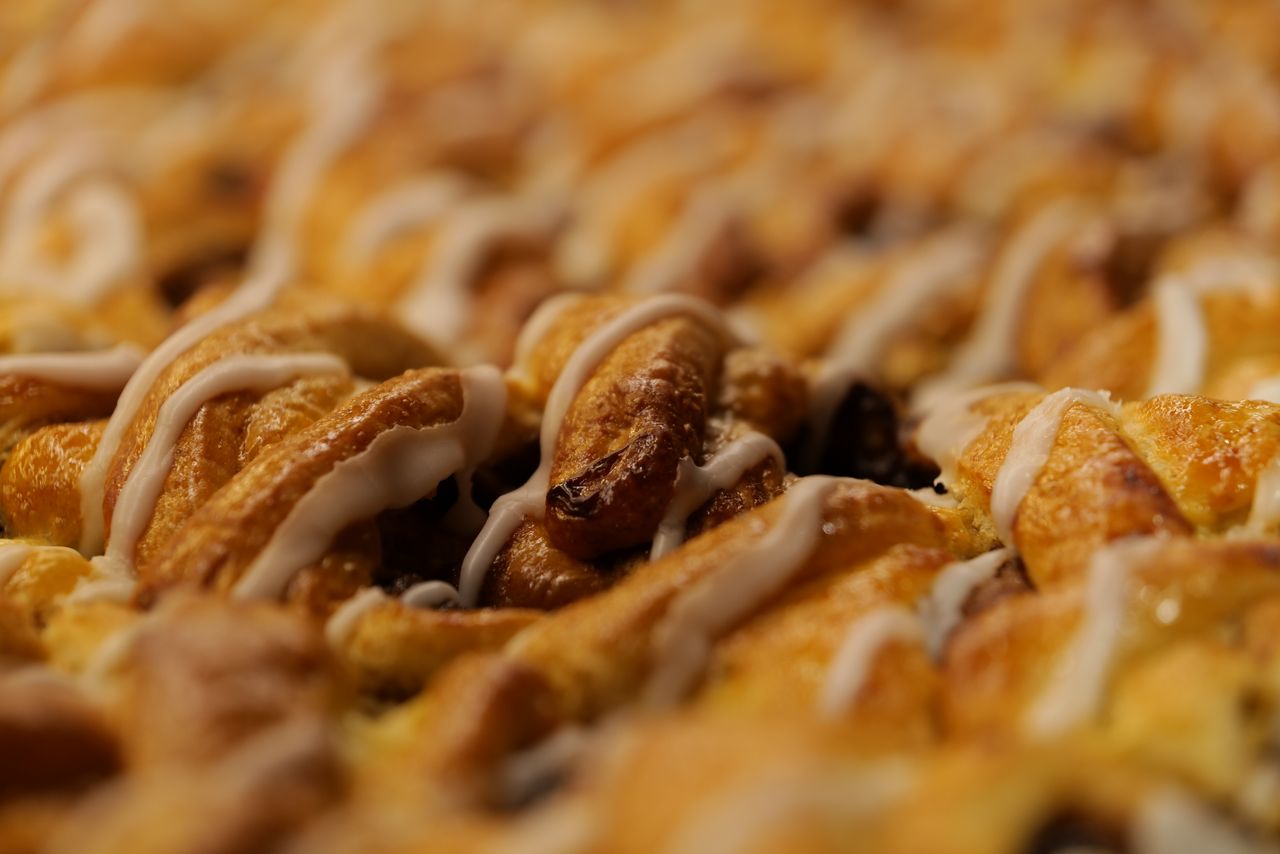 Panasonic S1R with Lumix S 24-105mm f/4 Macro O.I.S. at 105mm, f/4, 1/125sec, ISO320